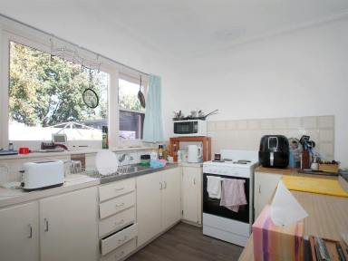 Unit For Sale - VIC - Bairnsdale - 3875 - ENTRY POINT INVESTMENT OR DOWNSIZER  (Image 2)