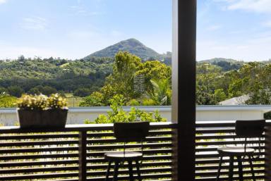House For Sale - QLD - Eumundi - 4562 - Dual Living in the Heart of Eumundi  (Image 2)