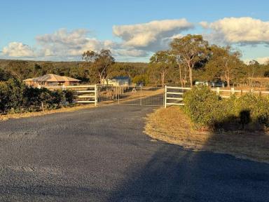 House For Sale - QLD - Dalcouth - 4380 - Stanthorpe - Lifestyle - Location - Loads of Water  (Image 2)