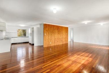 House Leased - QLD - Goodna - 4300 - Huge home for large families or extended families  (Image 2)