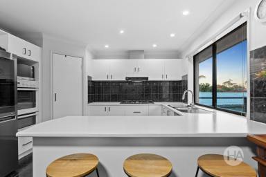 House For Sale - VIC - Langwarrin - 3910 - Offers closing Monday 3rd August at 5pm | Resort-style Living with future subdivision potential (STCA)  (Image 2)
