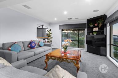House For Sale - VIC - Langwarrin - 3910 - Offers closing Monday 3rd August at 5pm | Resort-style Living with future subdivision potential (STCA)  (Image 2)