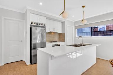 House For Sale - VIC - Truganina - 3029 - Immaculate Family Home in a Sought-After Truganina Pocket  (Image 2)