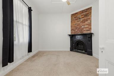 House For Lease - VIC - Bendigo - 3550 - Central Bendigo Living - Renovated Home with Character and Space  (Image 2)