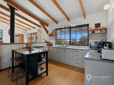 House For Sale - VIC - Yanakie - 3960 - RELAX IN YANAKIE  (Image 2)