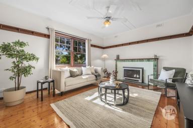 House For Sale - VIC - Mornington - 3931 - Endless Potential in a Premium Location  (Image 2)