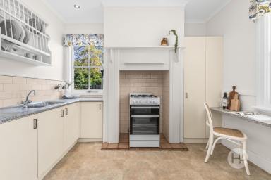 House For Sale - VIC - Mornington - 3931 - Endless Potential in a Premium Location  (Image 2)