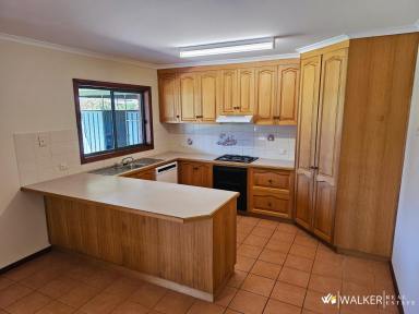 House For Sale - VIC - Kyabram - 3620 - "Spacious Home - Desirable Location"  (Image 2)