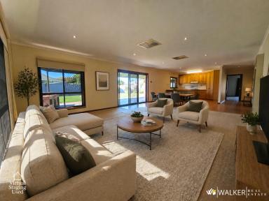 House For Sale - VIC - Kyabram - 3620 - "Spacious Home - Desirable Location" (Image 2)