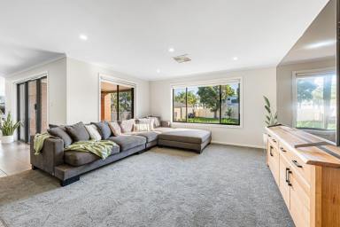 House For Sale - NSW - Buronga - 2739 - COMPLETE FAMILY PACKAGE  (Image 2)