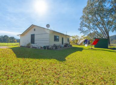 House Leased - VIC - Merriang - 3737 - 3 Bedroom Rural Home  (Image 2)
