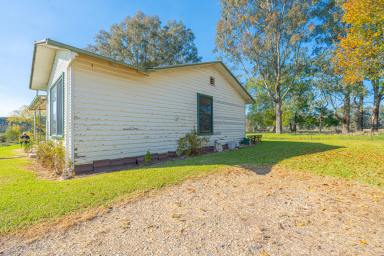 House Leased - VIC - Merriang - 3737 - 3 Bedroom Rural Home  (Image 2)