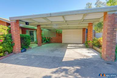 House For Sale - VIC - Myrtleford - 3737 - The Ultimate Low-Maintenance Family Haven  (Image 2)