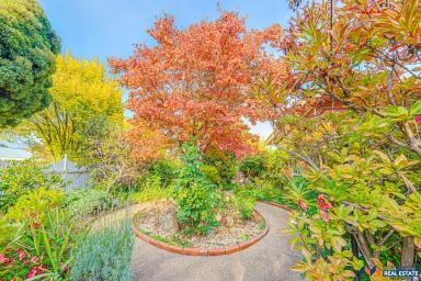 House For Sale - VIC - Myrtleford - 3737 - The Ultimate Low-Maintenance Family Haven  (Image 2)