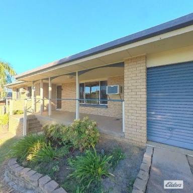 House For Lease - QLD - Gatton - 4343 - Perfect Family Home in Gatton – Close to Schools, Shops & Amenities  (Image 2)