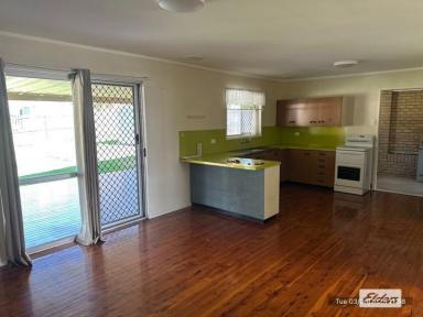 House For Lease - QLD - Gatton - 4343 - Perfect Family Home in Gatton – Close to Schools, Shops & Amenities  (Image 2)