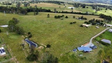 Acreage/Semi-rural For Sale - QLD - Southside - 4570 - Development land - zoned right  (Image 2)