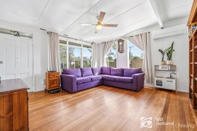 Unit For Sale - VIC - Langwarrin - 3910 - THE PERFECT LITTLE PACKAGE  (Image 2)