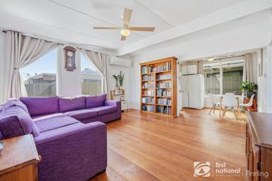 Unit For Sale - VIC - Langwarrin - 3910 - THE PERFECT LITTLE PACKAGE  (Image 2)