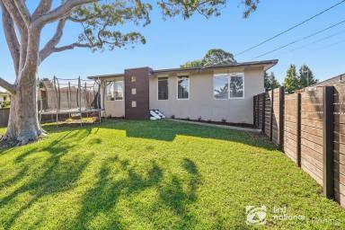 House For Sale - VIC - Langwarrin - 3910 - THE PERFECT LITTLE PACKAGE  (Image 2)