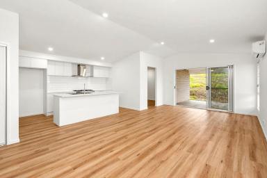 House For Sale - QLD - Jones Hill - 4570 - 4 Bed + Media + Activity Room in Echelon  (Image 2)