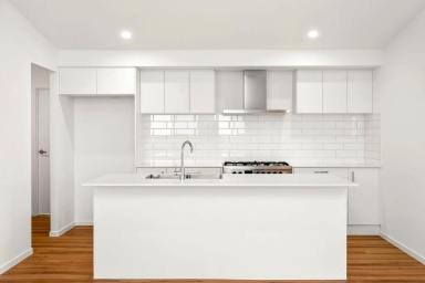 House For Sale - QLD - Jones Hill - 4570 - 4 Bed + Media + Activity Room in Echelon  (Image 2)