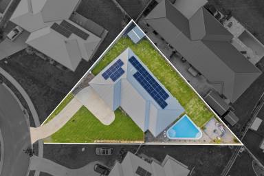 House For Sale - QLD - Southside - 4570 - Contemporary Family Home with Resort-Style Backyard  (Image 2)