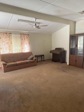 House For Lease - NSW - Walla Walla - 2659 - A Taste for Rural Lifestyle Living  (Image 2)