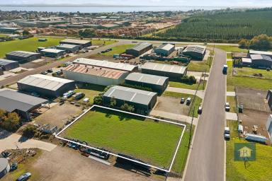 Other (Residential) For Sale - VIC - Colac East - 3250 - Vacant Commercial Block in Established Business Area (Image 2)