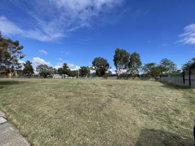 Residential Block For Sale - WA - Midland - 6056 - Superb Midland Development Site total 2,589sqm  (Image 2)