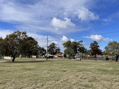 Residential Block For Sale - WA - Midland - 6056 - Superb Midland Development Site total 2,589sqm  (Image 2)