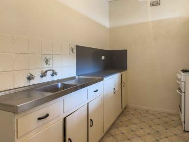 Unit Leased - VIC - Portland - 3305 - CBD Living  (Image 2)