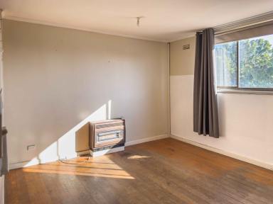 Unit Leased - VIC - Portland - 3305 - CBD Living  (Image 2)