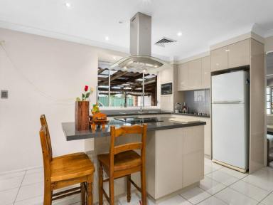 House For Sale - NSW - North Richmond - 2754 - Your 772sq Forever Family Haven: Cul-De-Sac Comfort Meets Ultimate Convenience  (Image 2)