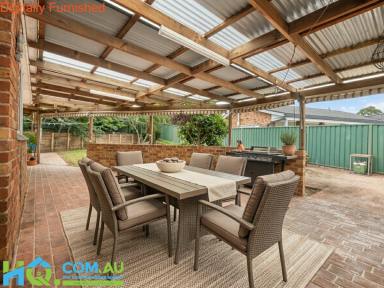 House For Sale - NSW - North Richmond - 2754 - Family Oasis on 772sqm in a Quiet North Richmond Cul-de-Sac  (Image 2)