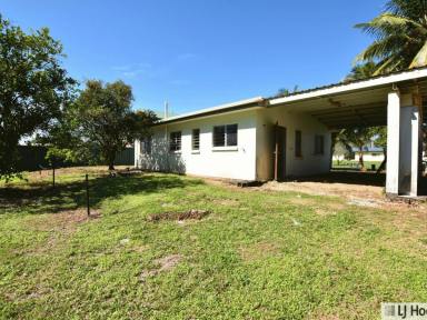 House For Sale - QLD - South Mission Beach - 4852 - Beachside Bargain – Approx. 1,012m² of Pure Potential Just Steps from the Sand  (Image 2)
