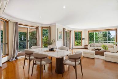 Unit Sold - QLD - Mount Lofty - 4350 - SOLD OFF MARKET  (Image 2)