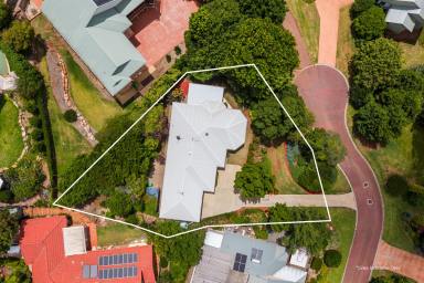 Unit Sold - QLD - Mount Lofty - 4350 - SOLD OFF MARKET  (Image 2)