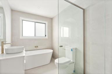 Townhouse Sold - NSW - Mangerton - 2500 - Rare Mangerton Townhouses | Direct Reserve Access  (Image 2)