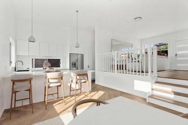 Townhouse Sold - NSW - Mangerton - 2500 - Rare Mangerton Townhouses | Direct Reserve Access  (Image 2)