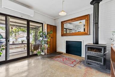 Lifestyle For Sale - NSW - Mudgee - 2850 - "AINSLEY PARK"  (Image 2)