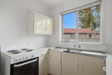 House For Lease - TAS - Rokeby - 7019 - Family living  (Image 2)