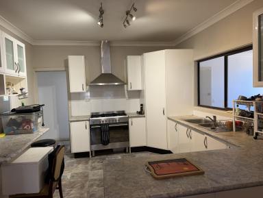 House For Sale - NSW - Inverell - 2360 - Tidy Home!  Location Location! Location!  (Image 2)