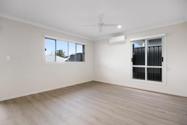 House For Lease - NSW - Raymond Terrace - 2324 - Brand New Four-Bedroom home  (Image 2)