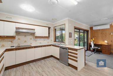House Sold - VIC - Colac - 3250 - Bright, Spacious and Built for Easy Living…  (Image 2)