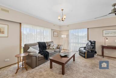 House For Sale - VIC - Colac - 3250 - Bright, Spacious and Built for Easy Living…  (Image 2)