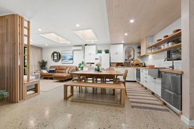 Villa For Sale - VIC - Maidstone - 3012 - Renovated Single-Level Villa with Courtyard Gate to the Park and Playground  (Image 2)