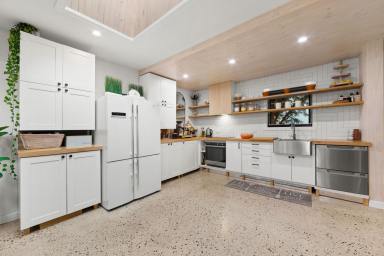 Villa For Sale - VIC - Maidstone - 3012 - Renovated Single-Level Villa with Courtyard Gate to the Park and Playground  (Image 2)