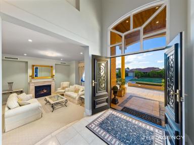 House For Sale - WA - Coogee - 6166 - Grand Coastal Residence | Luxury, Space & Multi-Generational Living  (Image 2)