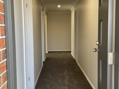 Duplex/Semi-detached For Lease - NSW - Tamworth - 2340 - 4 Bedroom 2 Bathroom Home in Moore Creek  (Image 2)